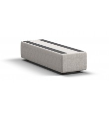 Босс Модуль основа под подл. IQ кварц NEW Шенилл