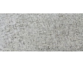 Босс Модуль основа под подл. IQ кварц NEW Шенилл