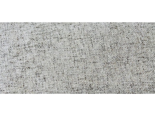 NEW BOSS MODOOL основа под подлокотник шенилл IQ кварц