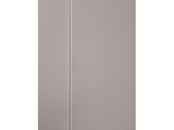 Распродажа. Кухня Мори 2,0 м Белый