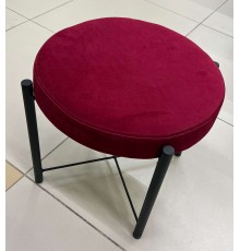 Распродажа. Пуф Лофт 