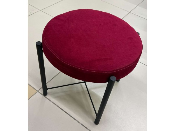 Распродажа. Пуф Лофт 