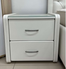 Распродажа. Прикроватная тумба Эко