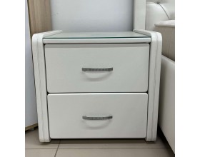 Распродажа. Прикроватная тумба Эко