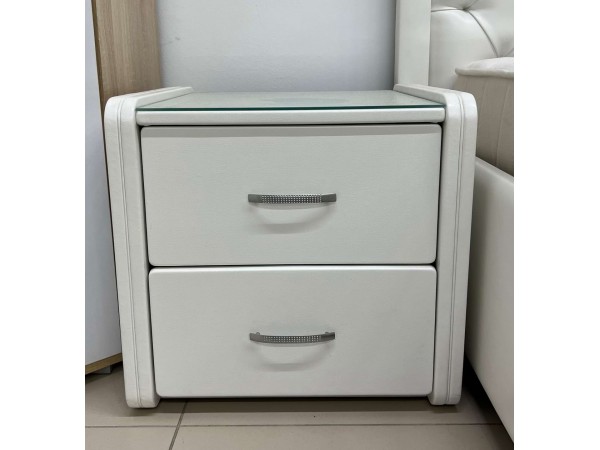 Распродажа. Прикроватная тумба Эко