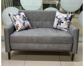 Распродажа. Диван Феникс 1.0