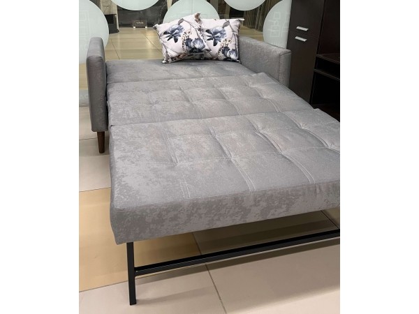 Распродажа. Диван Феникс 1.0