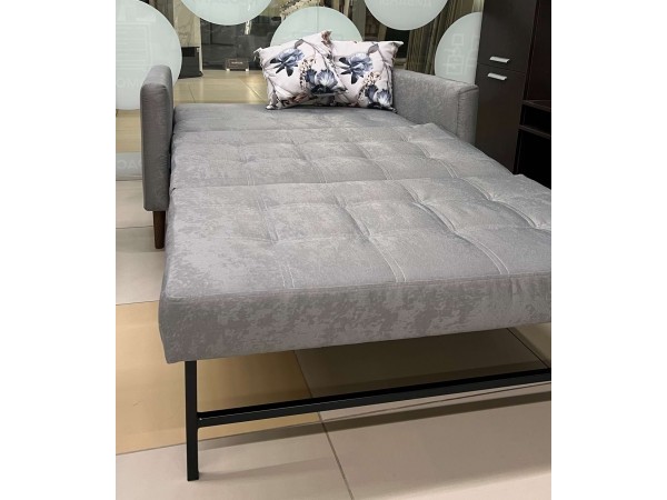 Распродажа. Диван Феникс 1.0