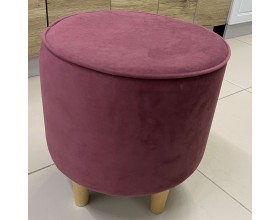 Распродажа. Пуф Плиди