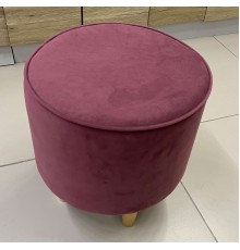 Распродажа. Пуф Плиди