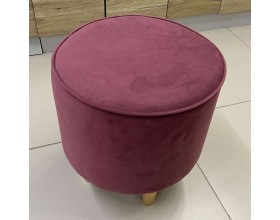 Распродажа. Пуф Плиди