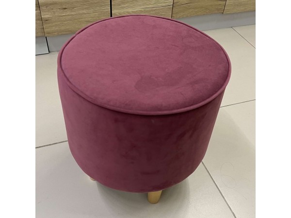 Распродажа. Пуф Плиди