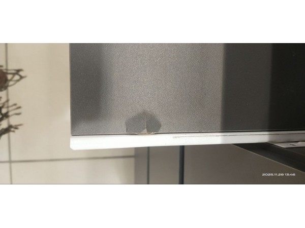 МС Мори стол МС-2 Графит 