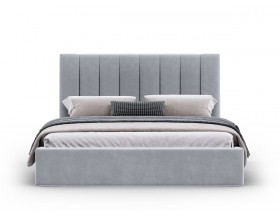 Кровать «Tiffany Base 1»