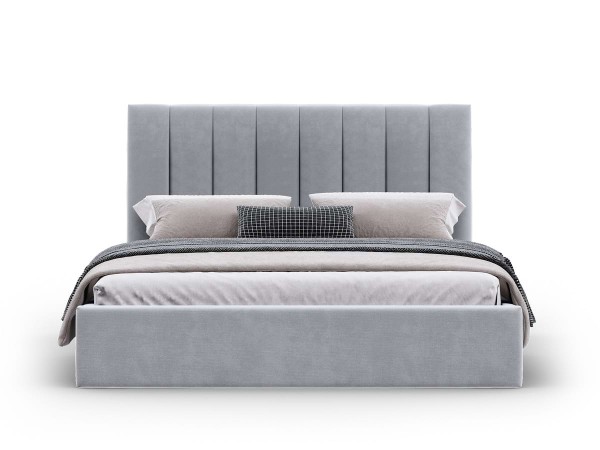 Кровать «Tiffany Base 1» с  матрасом