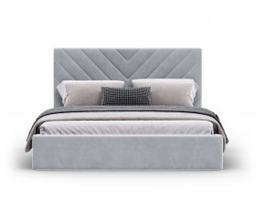 Кровать «Tiffany Base 2»