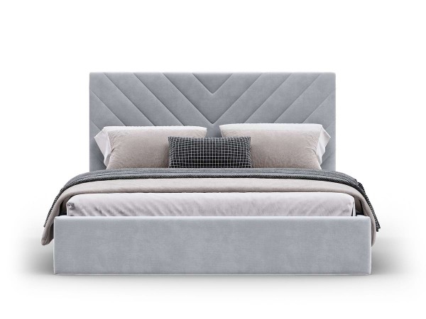 Кровать «Tiffany Base 2»