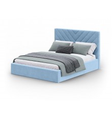 Кровать «Tiffany Base 2»