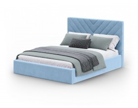 Кровать «Tiffany Base 2»