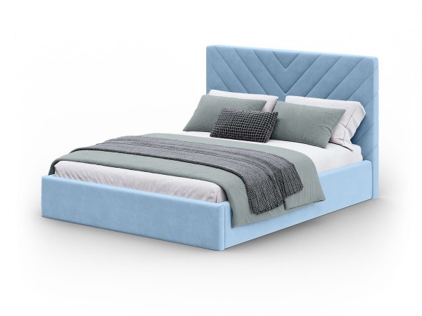 Кровать «Tiffany Base 2»