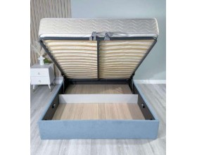 Кровать «Tiffany Base 3»