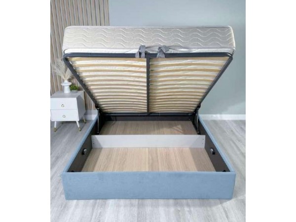 Кровать «Tiffany Base 3»