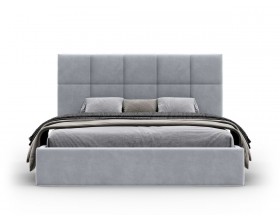 Кровать «Tiffany Base 3»