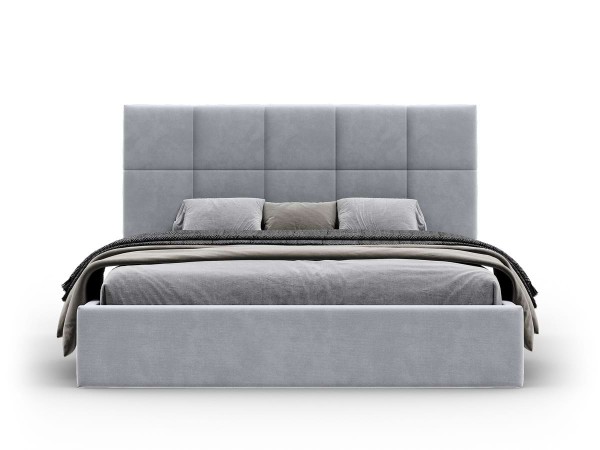 Кровать «Tiffany Base 3»