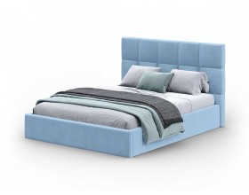 Кровать «Tiffany Base 3»