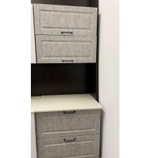 Распродажа. Модульная кухня «Капри»