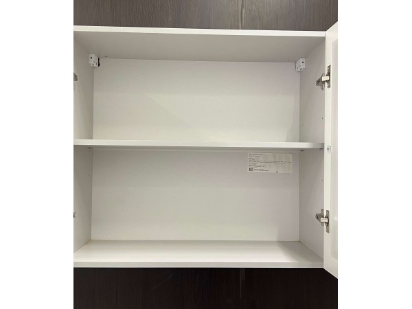 Распродажа. Модуль кухонный «Гранд» ПС800