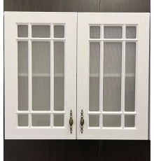 Распродажа. Модуль кухонный «Гранд» ПС800