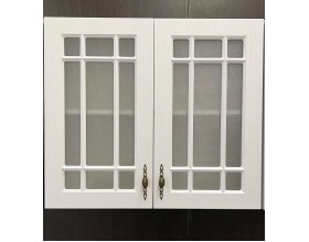 Распродажа. Модуль кухонный «Гранд» ПС800