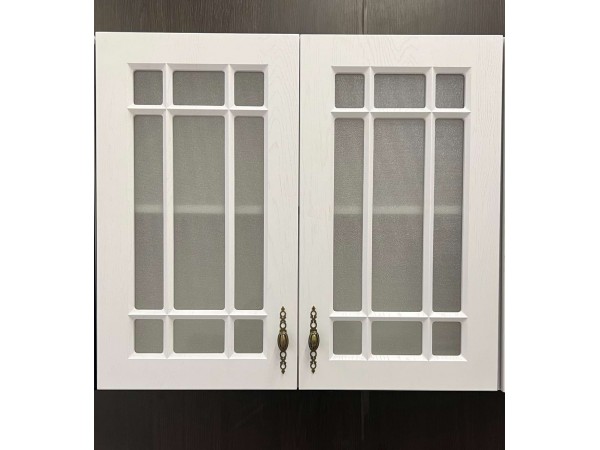 Распродажа. Модуль кухонный «Гранд» ПС800