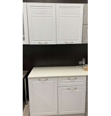 Распродажа. Модульная кухня «Вита»