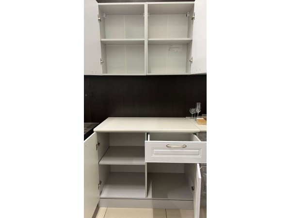 Распродажа. Модульная кухня «Вита»