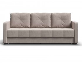 Диван Морган Monolit латте