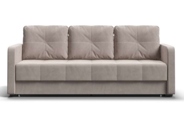 Диван Морган Monolit латте