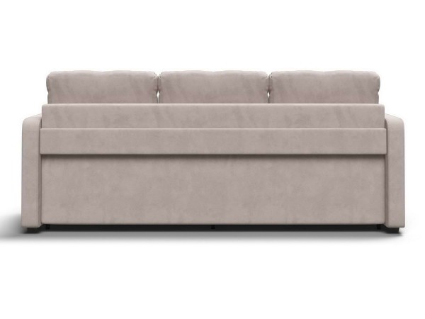 Диван Морган Monolit мокко