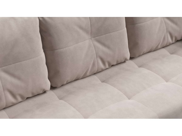 Диван Морган Monolit мокко