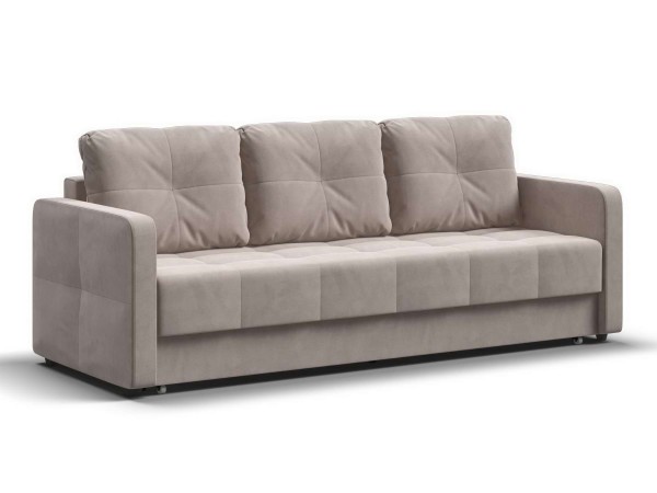 Диван Морган Monolit мокко