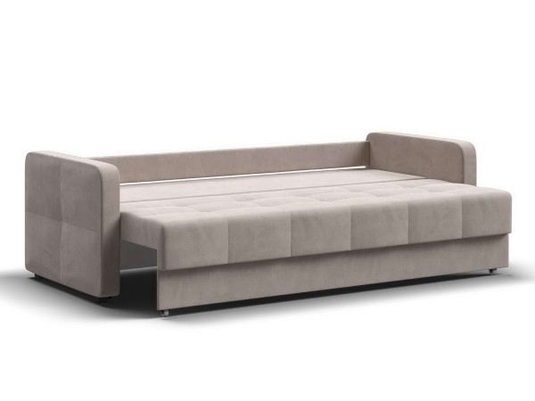 Диван Морган Monolit мокко