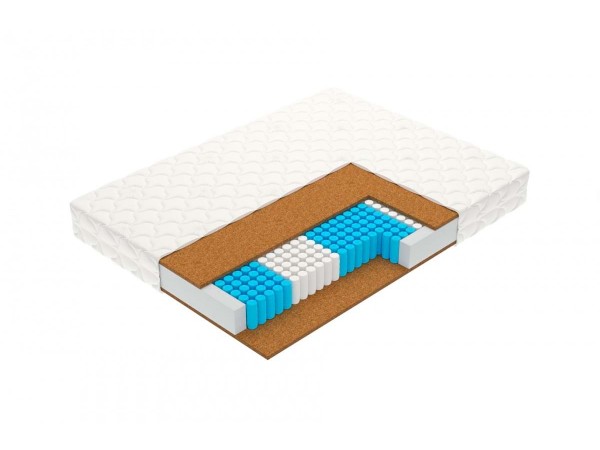 Матрас Focus