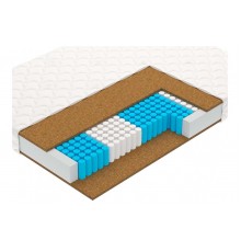 Матрас Smart Focus