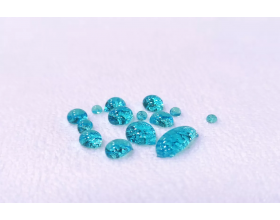 Наматрасник Аквастоп для матрасов до h22 см