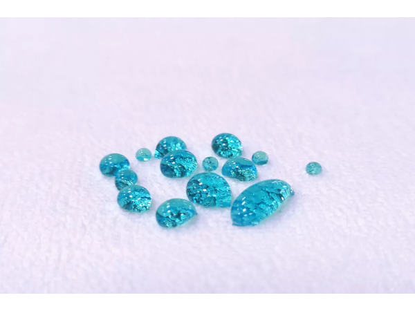 Наматрасник Аквастоп для матрасов до h22 см