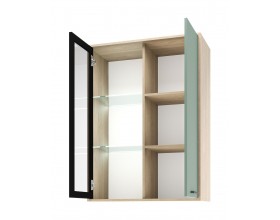 Гостиная "ЕВА" композиция №2