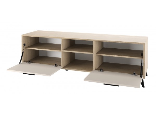 Гостиная "ЕВА" композиция №3