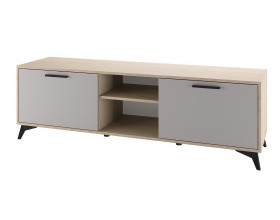 Гостиная "ЕВА" композиция №4