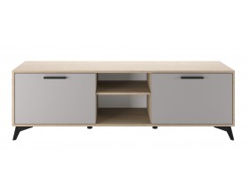 Гостиная "ЕВА" композиция №4